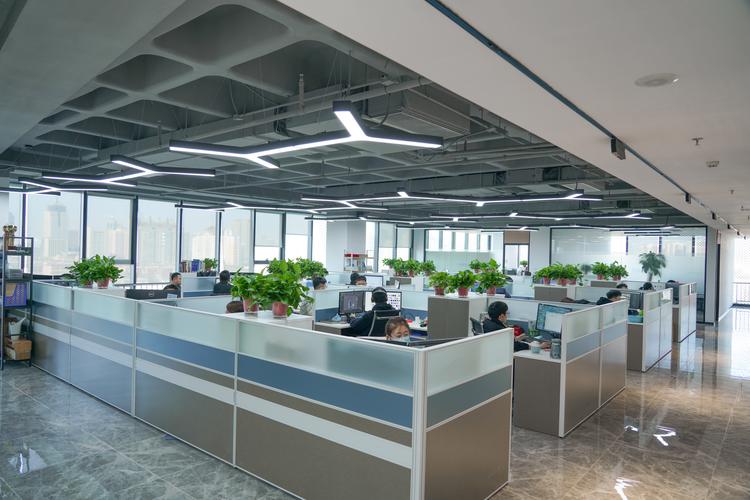 北京歐倍爾軟件技術開發 專業軟件定制與創新解決方案